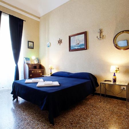 Norma Apartamento Levanto Exterior foto